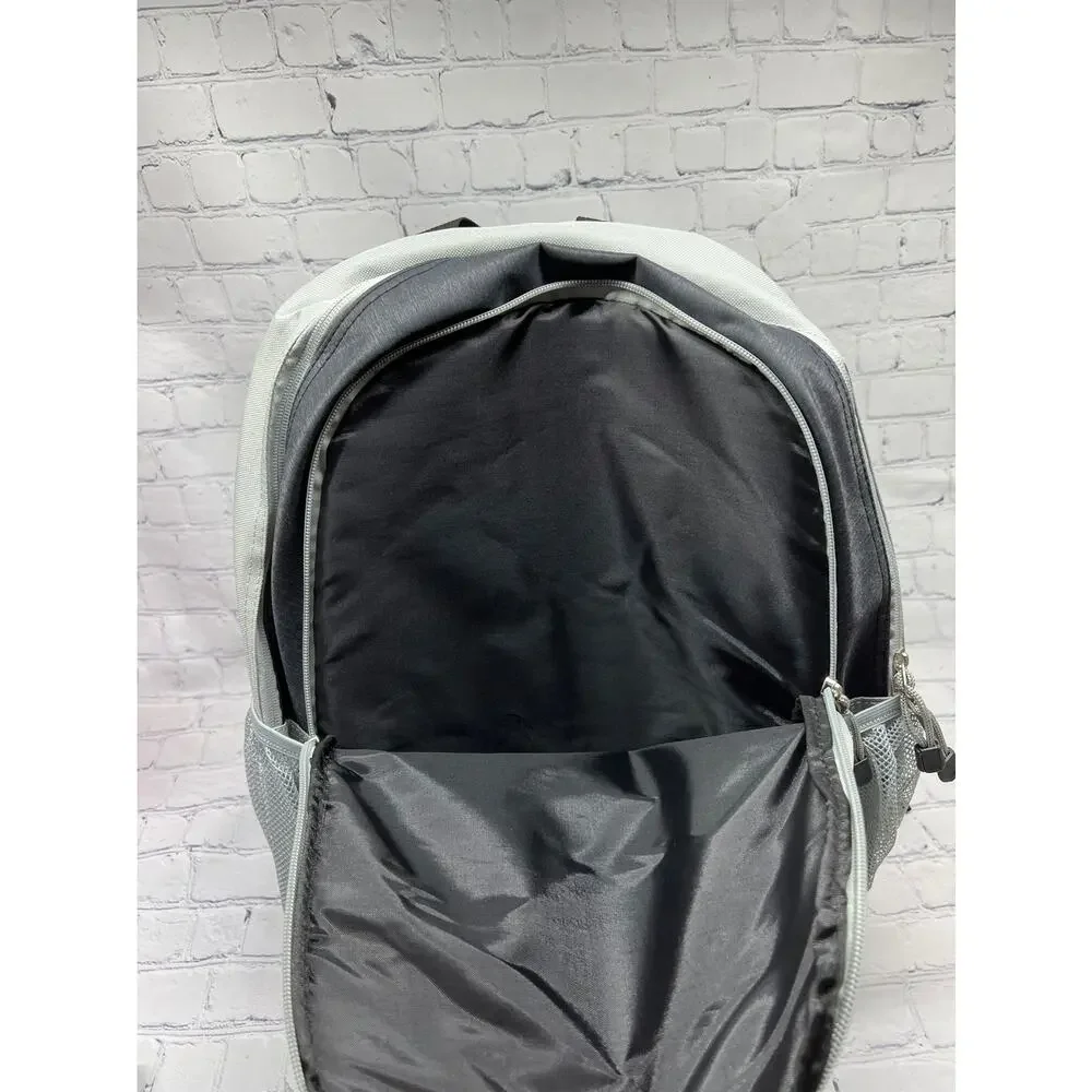 Cleveland Cavaliers NBA Basketball Backpack New